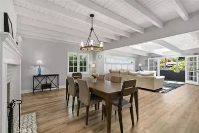 127 West Avenida De Los Lobos Marinos, San Clemente, CA 92672 - Photo 13