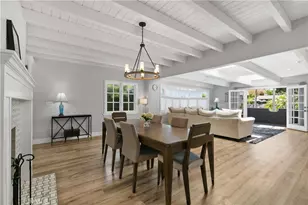 127 W Avenida De Los Lobos Marinos, San Clemente, CA 92672 - Photo 13