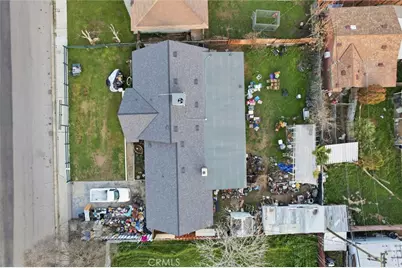 8507 Eucalyptus, Bakersfield, CA 93306 - Photo 3