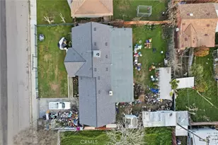 8507 Eucalyptus, Bakersfield, CA 93306 - Photo 3