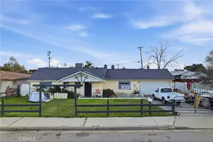 8507 Eucalyptus, Bakersfield, CA 93306 - Photo 1
