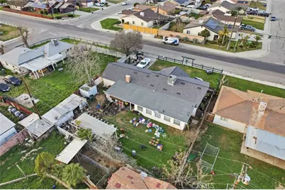 8507 Eucalyptus, Bakersfield, CA 93306 - Photo 25