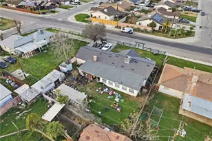 8507 Eucalyptus, Bakersfield, CA 93306 - Photo 25