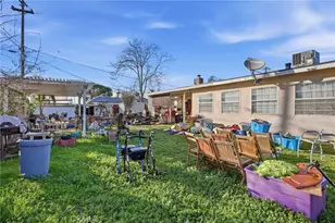 8507 Eucalyptus, Bakersfield, CA 93306 - Photo 17