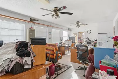 8507 Eucalyptus, Bakersfield, CA 93306 - Photo 9