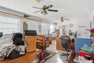 8507 Eucalyptus, Bakersfield, CA 93306 - Photo 9