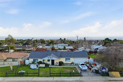 8507 Eucalyptus, Bakersfield, CA 93306 - Photo 21