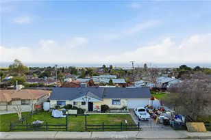 8507 Eucalyptus, Bakersfield, CA 93306 - Photo 21