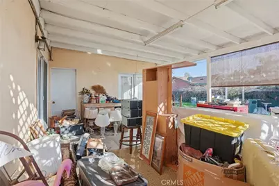 8507 Eucalyptus, Bakersfield, CA 93306 - Photo 19