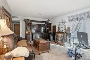 8507 Eucalyptus, Bakersfield, CA 93306 - Photo 7