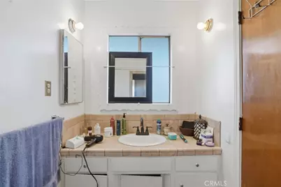 8507 Eucalyptus, Bakersfield, CA 93306 - Photo 13