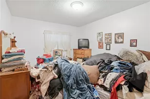 8507 Eucalyptus, Bakersfield, CA 93306 - Photo 15