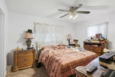 8507 Eucalyptus, Bakersfield, CA 93306 - Photo 11