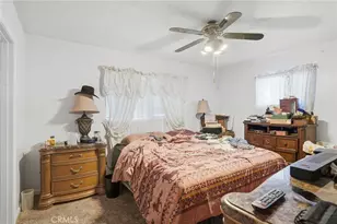 8507 Eucalyptus, Bakersfield, CA 93306 - Photo 11