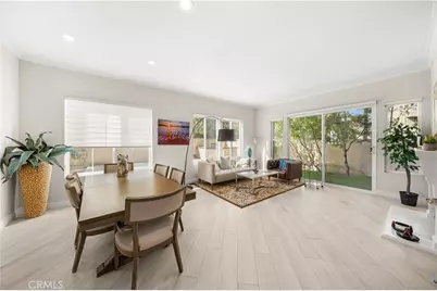 6 Tidal Surf, Newport Coast, CA 92657 - Photo 7