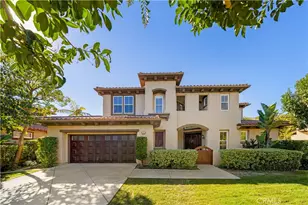 6 Tidal Surf, Newport Coast, CA 92657 - Photo 3