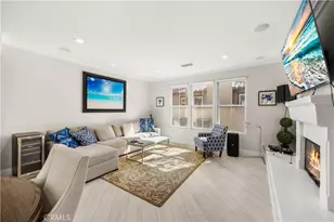 6 Tidal Surf, Newport Coast, CA 92657 - Photo 9