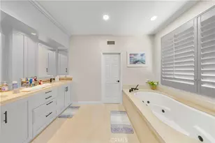 6 Tidal Surf, Newport Coast, CA 92657 - Photo 17