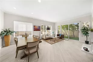 6 Tidal Surf, Newport Coast, CA 92657 - Photo 7