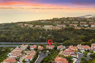 6 Tidal Surf, Newport Coast, CA 92657 - Photo 5
