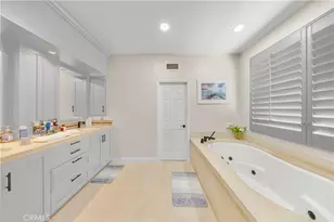 6 Tidal Surf, Newport Coast, CA 92657 - Photo 17