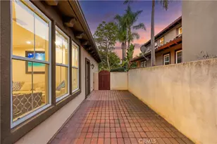 6 Tidal Surf, Newport Coast, CA 92657 - Photo 35