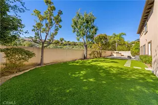 6 Tidal Surf, Newport Coast, CA 92657 - Photo 25