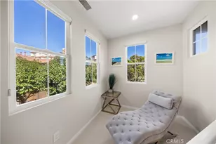 6 Tidal Surf, Newport Coast, CA 92657 - Photo 13