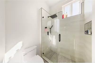 6 Tidal Surf, Newport Coast, CA 92657 - Photo 21