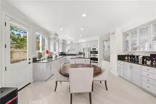 6 Tidal Surf, Newport Coast, CA 92657 - Photo 11