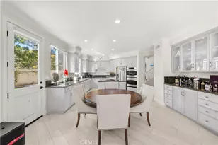 6 Tidal Surf, Newport Coast, CA 92657 - Photo 11