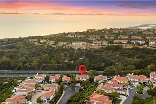 6 Tidal Surf, Newport Coast, CA 92657 - Photo 5