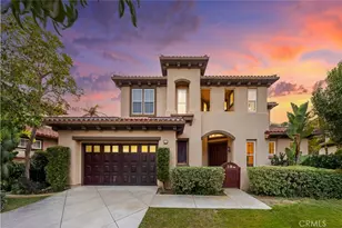 6 Tidal Surf, Newport Coast, CA 92657 - Photo 1