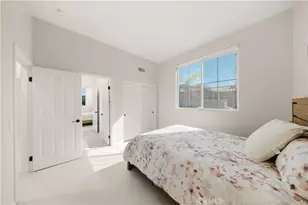 6 Tidal Surf, Newport Coast, CA 92657 - Photo 19