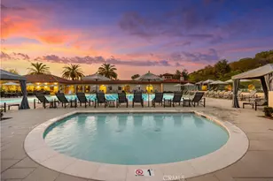 6 Tidal Surf, Newport Coast, CA 92657 - Photo 37