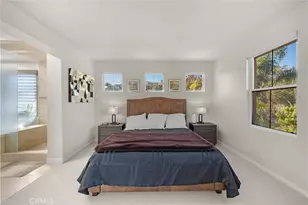 6 Tidal Surf, Newport Coast, CA 92657 - Photo 15