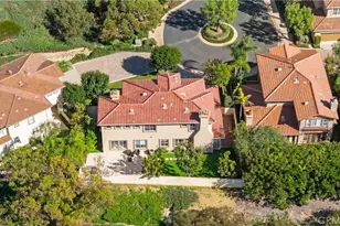 6 Tidal Surf, Newport Coast, CA 92657 - Photo 29