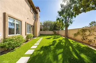6 Tidal Surf, Newport Coast, CA 92657 - Photo 27