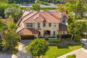 6 Tidal Surf, Newport Coast, CA 92657 - Photo 1