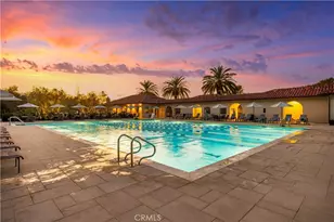 6 Tidal Surf, Newport Coast, CA 92657 - Photo 39