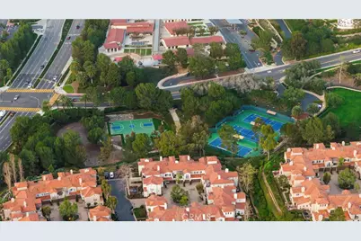 6 Tidal Surf, Newport Coast, CA 92657 - Photo 33