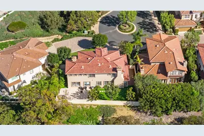 6 Tidal Surf, Newport Coast, CA 92657 - Photo 29