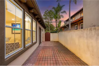 6 Tidal Surf, Newport Coast, CA 92657 - Photo 35