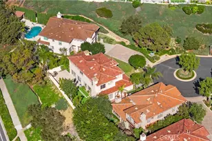 6 Tidal Surf, Newport Coast, CA 92657 - Photo 31