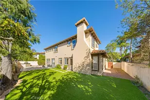 6 Tidal Surf, Newport Coast, CA 92657 - Photo 23