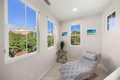 6 Tidal Surf, Newport Coast, CA 92657 - Photo 13