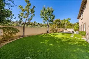 6 Tidal Surf, Newport Coast, CA 92657 - Photo 25