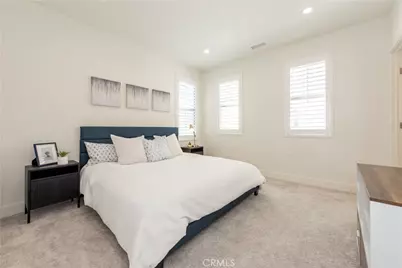 100 Bright Star, Irvine, CA 92618 - Photo 33