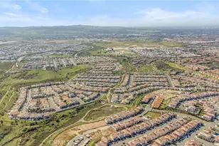 100 Bright Star, Irvine, CA 92618 - Photo 47