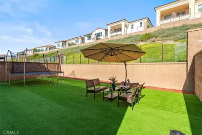 100 Bright Star, Irvine, CA 92618 - Photo 39